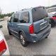 5N3AA08C48N902474 2008 Infiniti Qx56 auction photo thumbnail 3