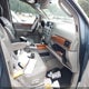 5N3AA08C48N902474 2008 Infiniti Qx56 auction photo thumbnail 5