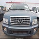 5N3AA08C48N902474 2008 Infiniti Qx56 auction photo thumbnail 6