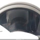 5N3AA08C48N902474 2008 Infiniti Qx56 auction photo thumbnail 7