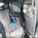 5N3AA08C48N902474 2008 Infiniti Qx56 auction photo thumbnail 8