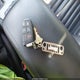 1C4RJFBG9KC832035 2019 Jeep Grand Cherokee Limited X 4X4 auction photo thumbnail 11