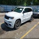 1C4RJFBG9KC832035 2019 Jeep Grand Cherokee Limited X 4X4 auction photo thumbnail 2