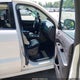 1C4RJFBG9KC832035 2019 Jeep Grand Cherokee Limited X 4X4 auction photo thumbnail 5