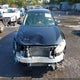 19XFC2F71HE231932 2017 Honda Civic Ex auction photo thumbnail 13