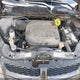 2C4RDGEG9HR862404 2017 Dodge Grand Caravan Gt auction photo thumbnail 10