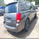 2C4RDGEG9HR862404 2017 Dodge Grand Caravan Gt auction photo thumbnail 4