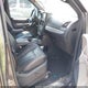 2C4RDGEG9HR862404 2017 Dodge Grand Caravan Gt auction photo thumbnail 5