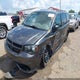 2C4RDGEG9HR862404 2017 Dodge Grand Caravan Gt auction photo thumbnail 6