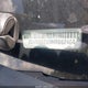2C4RDGEG9HR862404 2017 Dodge Grand Caravan Gt auction photo thumbnail 9