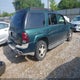 1GNET16S156168205 2005 Chevrolet Trailblazer Ext Lt auction photo thumbnail 4