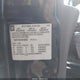 1GNET16S156168205 2005 Chevrolet Trailblazer Ext Lt auction photo thumbnail 9