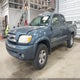 5TBBT44166S479064 2006 Toyota Tundra Sr5 V8 auction photo thumbnail 2