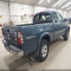 5TBBT44166S479064 2006 Toyota Tundra Sr5 V8 auction photo thumbnail 4