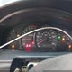 5TBBT44166S479064 2006 Toyota Tundra Sr5 V8 auction photo thumbnail 7