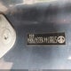 5TBBT44166S479064 2006 Toyota Tundra Sr5 V8 auction photo thumbnail 9