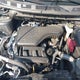 JN1BJ1AW3MW671425 2021 Nissan Rogue Sport S Awd Xtronic Cvt auction photo thumbnail 10