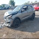 JN1BJ1AW3MW671425 2021 Nissan Rogue Sport S Awd Xtronic Cvt auction photo thumbnail 2