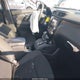 JN1BJ1AW3MW671425 2021 Nissan Rogue Sport S Awd Xtronic Cvt auction photo thumbnail 5