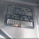 JN1BJ1AW3MW671425 2021 Nissan Rogue Sport S Awd Xtronic Cvt auction photo thumbnail 9