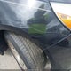 1G11C5SL6FF127575 2015 Chevrolet Malibu 1Lt auction photo thumbnail 13