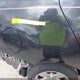 1G11C5SL6FF127575 2015 Chevrolet Malibu 1Lt auction photo thumbnail 14