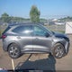 1FMCU0MN6RUA73365 2024 Ford Escape St-Line auction photo thumbnail 14