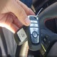 1FMCU0MN6RUA73365 2024 Ford Escape St-Line auction photo thumbnail 11