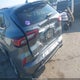 1FMCU0MN6RUA73365 2024 Ford Escape St-Line auction photo thumbnail 6
