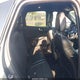 1FMCU0MN6RUA73365 2024 Ford Escape St-Line auction photo thumbnail 8