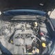 JF2SJAGC3JH426393 2018 Subaru Forester 2.5I Premium auction photo thumbnail 10