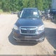 JF2SJAGC3JH426393 2018 Subaru Forester 2.5I Premium auction photo thumbnail 12