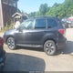 JF2SJAGC3JH426393 2018 Subaru Forester 2.5I Premium auction photo thumbnail 14