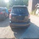 JF2SJAGC3JH426393 2018 Subaru Forester 2.5I Premium auction photo thumbnail 16