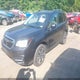 JF2SJAGC3JH426393 2018 Subaru Forester 2.5I Premium auction photo thumbnail 2