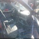 JF2SJAGC3JH426393 2018 Subaru Forester 2.5I Premium auction photo thumbnail 5