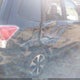 JF2SJAGC3JH426393 2018 Subaru Forester 2.5I Premium auction photo thumbnail 6
