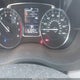 JF2SJAGC3JH426393 2018 Subaru Forester 2.5I Premium auction photo thumbnail 7