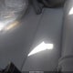 JF2SJAGC3JH426393 2018 Subaru Forester 2.5I Premium auction photo thumbnail 8