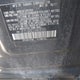 JF2SJAGC3JH426393 2018 Subaru Forester 2.5I Premium auction photo thumbnail 9