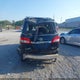 JN8AE2KPXH9168722 2017 Nissan Quest Sv auction photo thumbnail 17