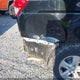 JN8AE2KPXH9168722 2017 Nissan Quest Sv auction photo thumbnail 19