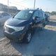 JN8AE2KPXH9168722 2017 Nissan Quest Sv auction photo thumbnail 2