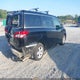 JN8AE2KPXH9168722 2017 Nissan Quest Sv auction photo thumbnail 4