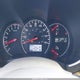 JN8AE2KPXH9168722 2017 Nissan Quest Sv auction photo thumbnail 7