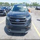 2FMPK4APXHBB77981 2017 Ford Edge Sport auction photo thumbnail 12