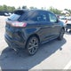 2FMPK4APXHBB77981 2017 Ford Edge Sport auction photo thumbnail 4