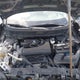 JN8AT2MT6GW026058 2016 Nissan Rogue Sv auction photo thumbnail 10