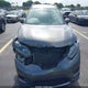 JN8AT2MT6GW026058 2016 Nissan Rogue Sv auction photo thumbnail 13