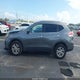 JN8AT2MT6GW026058 2016 Nissan Rogue Sv auction photo thumbnail 15